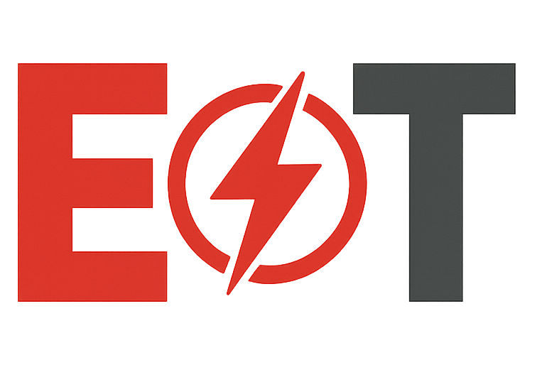 Electricistas Las Chafiras